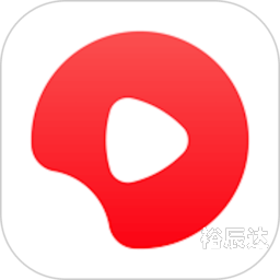 华数TV客户端下载攻略