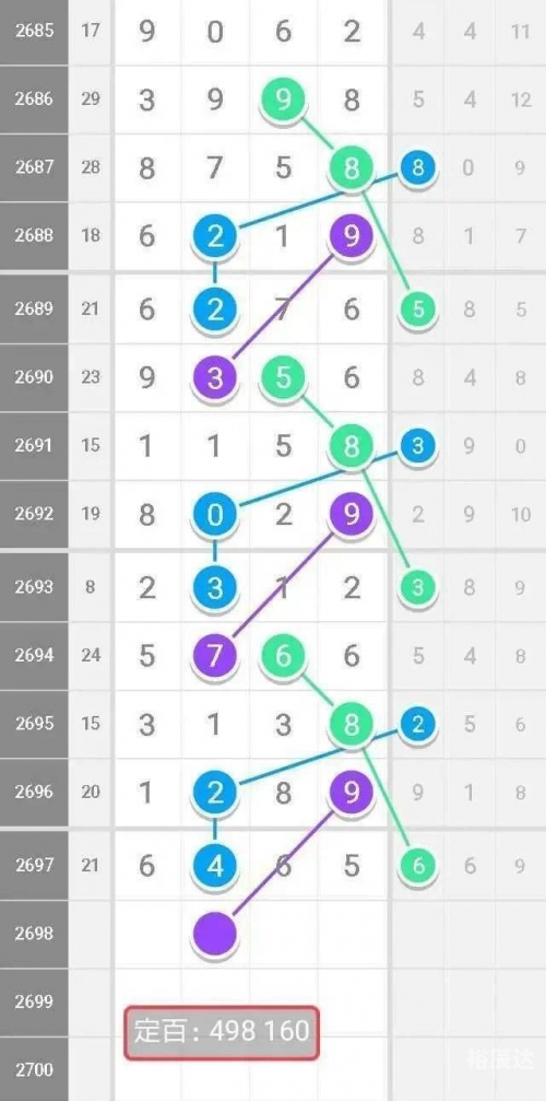 特区七星彩论坛参考图库特区七星彩，探索彩票新世界-第2张图片