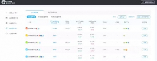 6合开奖结果2013揭秘-第1张图片