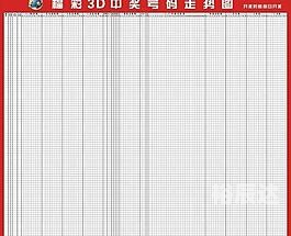 河北快3走势图河北快3走势图分析-第3张图片