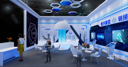 3d动力云官网3D动力网，引领未来科技的新篇章
