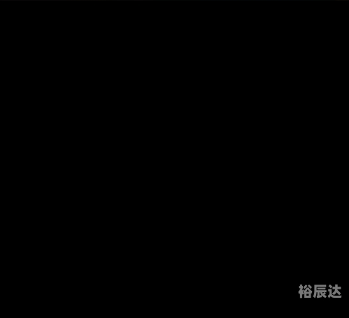 双色球开奖号码一样吗双色球开奖号码是否一样是一个备受关注的话题。在探讨这个问题之前，我们需要先明确一些关键概念和背景信息。-第1张图片