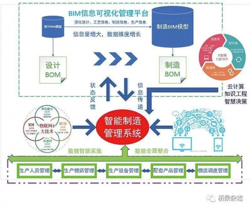 华数在线客服华数在线，数字化时代的智慧桥梁-第1张图片