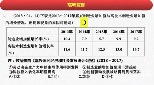 新澳精准资料期期精准，策略与展望