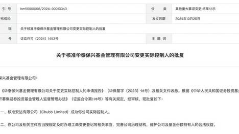 2024年新奥开奖结果揭晓，预测与展望