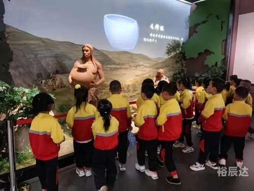 定西旅游景点大全定西旅游景点大全