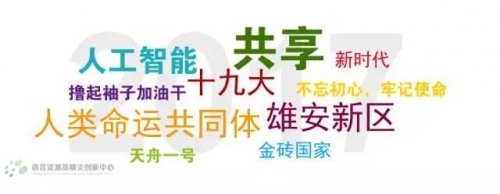 中国原创音乐伴奏网，引领音乐创作与传播的新篇章-第2张图片