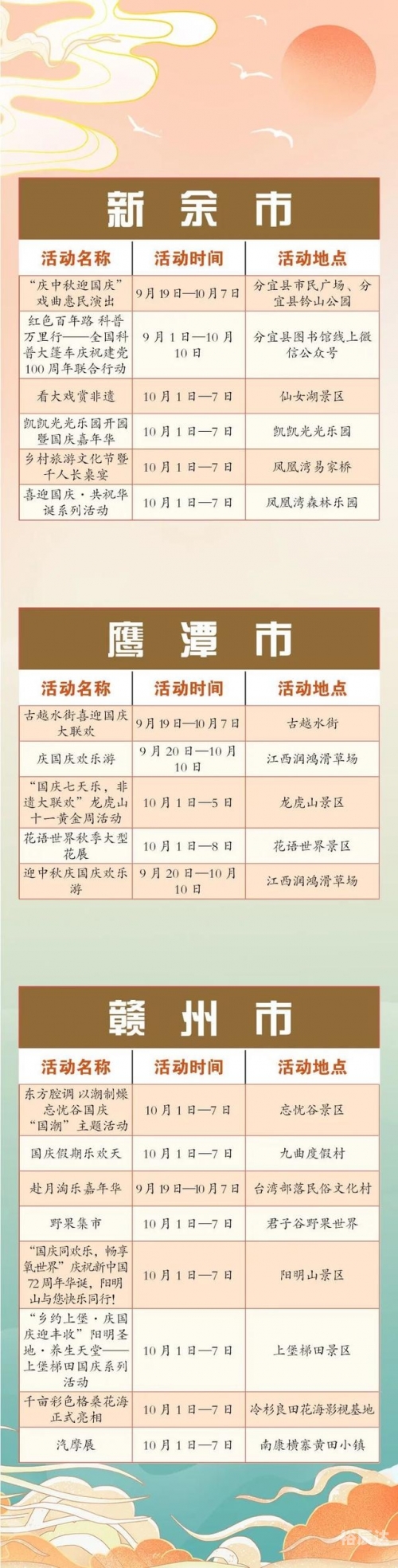 江西十一选五走势图一定牛?江西十一选五走势图一定牛-第2张图片