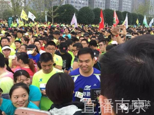 汉字大赢家下载大赢家下载，引领下载新潮流