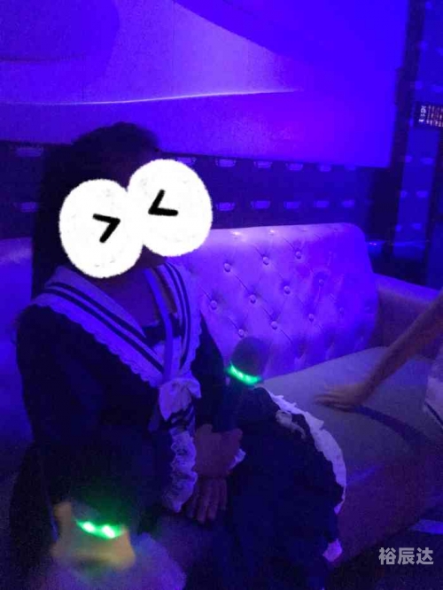 帝豪娱乐官网安卓版客服指定v242.1游戏大厅.cc帝豪娱乐，娱乐新风尚