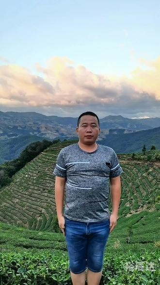 五湖四海下载五湖四海下载，探索数字时代的文化交流与资源共享-第1张图片