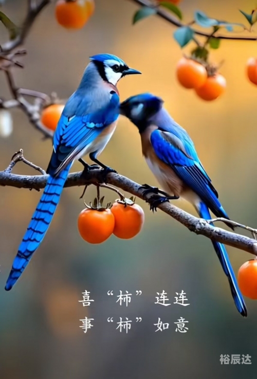 57112.com57112.com，探索数字时代的网络新世界