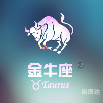 金牛网论坛资料中心最新版金牛网，引领网络新潮流