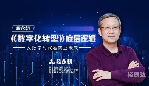 766.com766.com，探索数字时代的无限可能