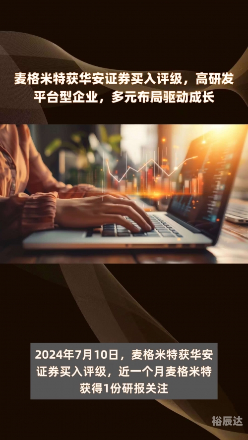 华安证券交易版软件华安证券交易版，便捷交易新体验