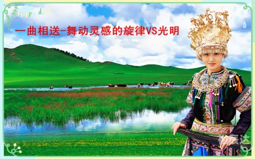 5sing伴奏网官网下载5sing伴奏网，音乐创作的完美助手-第2张图片
