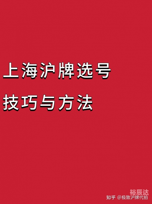 选号器，智能选号的新时代-第1张图片