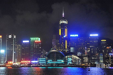 2018香港全年开奖结果记录完整版2018香港开奖结果记录