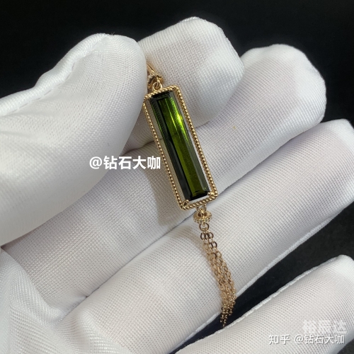 彩宝网首页3d走势图开奖结果彩宝网首页3D走势图，探寻珠宝市场的未来趋势-第1张图片