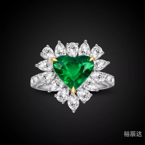 彩宝网首页3d走势图开奖结果彩宝网首页3D走势图，探寻珠宝市场的未来趋势-第2张图片