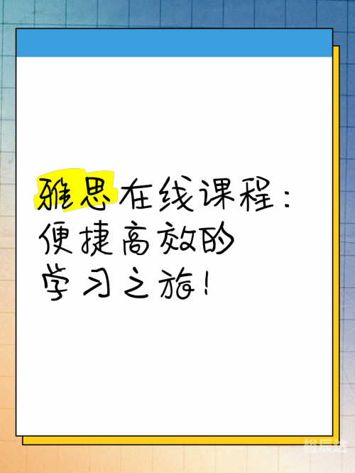 乐卡自动发卡平台，便捷高效的新时代科技-第3张图片