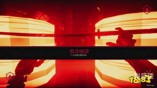 必死论坛必死论坛，探索其中的危险与挑战-第1张图片