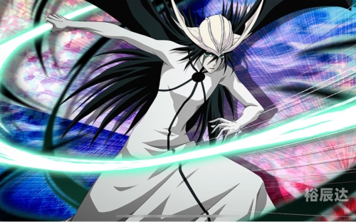 别惹大魔王2，挑战与策略