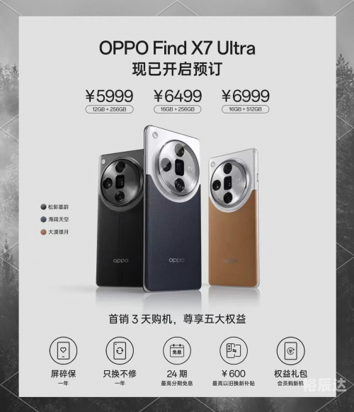 关于X77论坛的深度探索