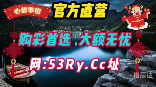 彩种大厅_彩票_360彩票杀号360彩票杀号，揭秘彩票背后的神秘杀号机制