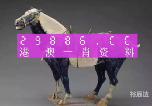 宏泰澳门一肖一码100%准确搜视网澳门肖码一码100%准确搜视网介绍
