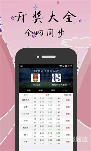 刘伯温与白小姐期期准准，智慧与承诺的完美结合