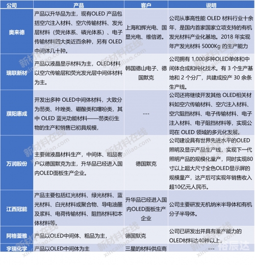新澳天天开奖资料大全1052期-第1张图片