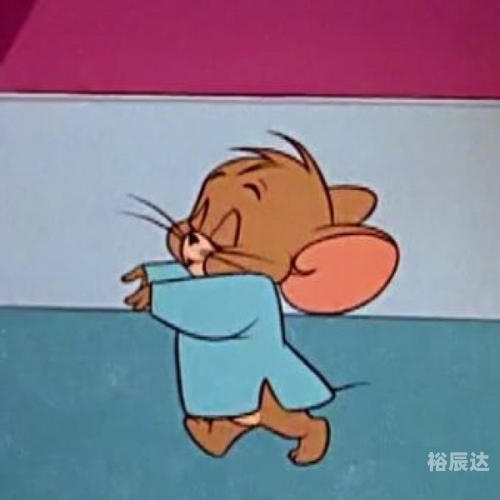 侦探杰瑞星际统帅头像侦探杰瑞星际统帅