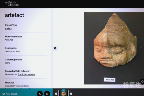玛雅网 Maya，探索神秘文化的瑰宝