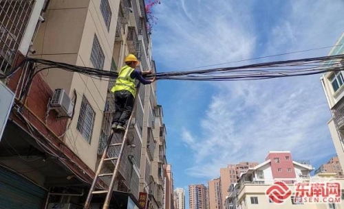 比思特区论坛比思特区论坛，探索网络交流的新天地-第3张图片