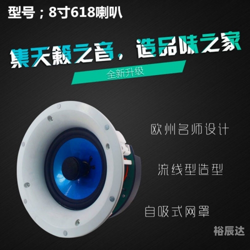 比思特区论坛比思特区论坛，探索网络交流的新天地-第1张图片