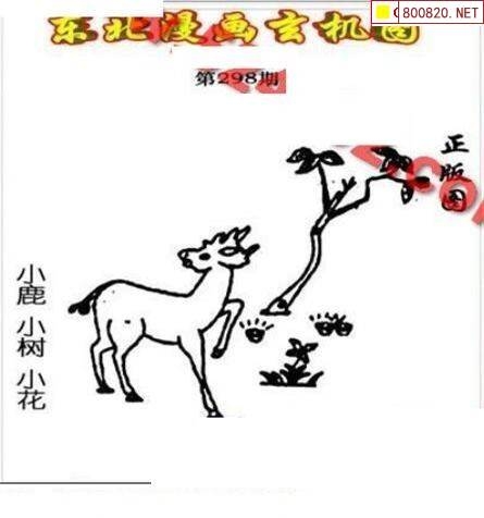 3D新彩网字谜图谜3D新彩网，引领数字艺术新潮流