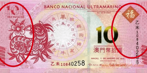 澳门必中一肖一码100精准生肖花的属性澳门必中一肖一码，成功之路