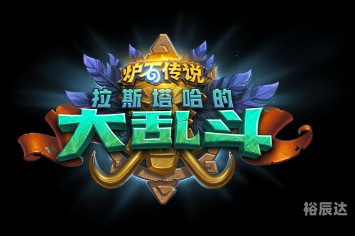 龙人网，探索数字时代的网络新篇章-第3张图片