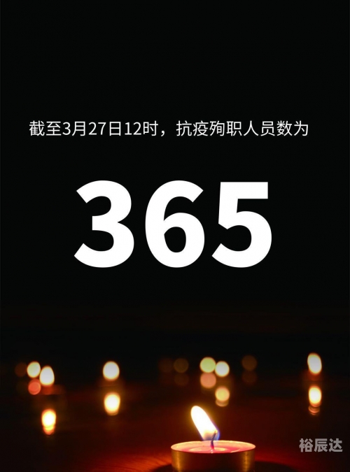 365每一天论坛，探索无限可能-第1张图片