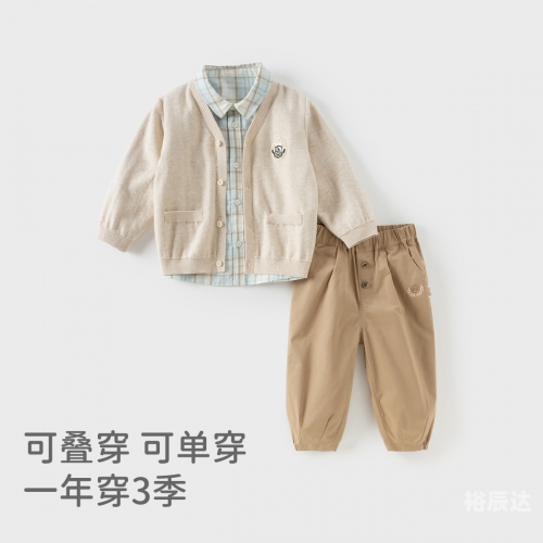 双色球开奖结果揭晓，39号彩票