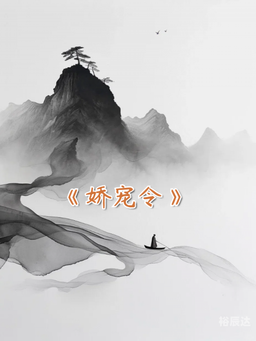 神医凰后傲娇暴君强势宠全文免费阅读神医凰后强势宠全文免费阅读