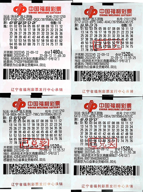 麦久彩票网，便捷购彩新选择