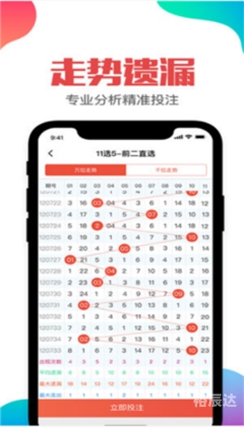 澳门资料2021年三头揭秘-第2张图片