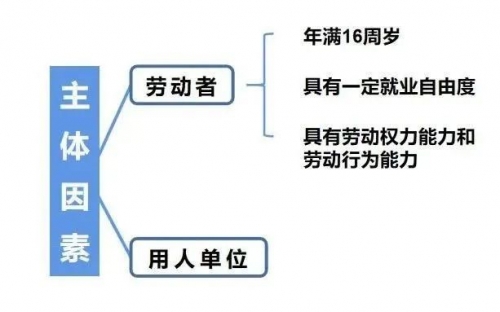 中青宝致歉，将严格执行劳动法-第2张图片