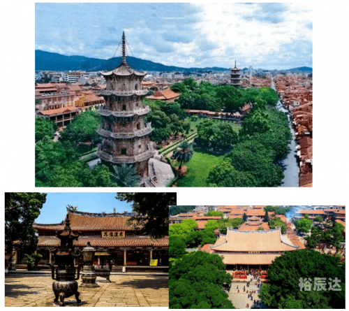 港澳台49图库，探索多元文化的宝库-第3张图片