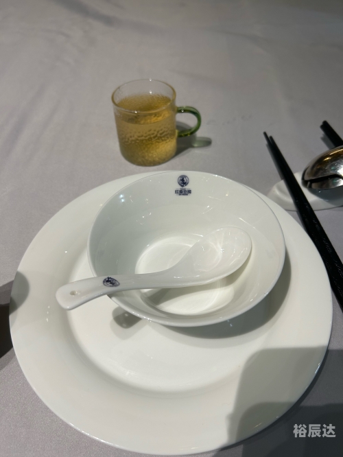 澳门豆捞官网旗舰店澳门豆捞官网，品味美食，畅享文化-第1张图片