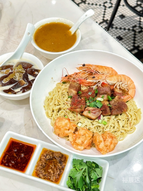 澳门豆捞官网旗舰店澳门豆捞官网，品味美食，畅享文化-第2张图片