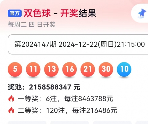 双色球蓝球预测双色球蓝球预测