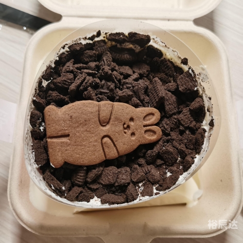 徐州一日游景点自驾游徐州一日游自驾游攻略-第1张图片